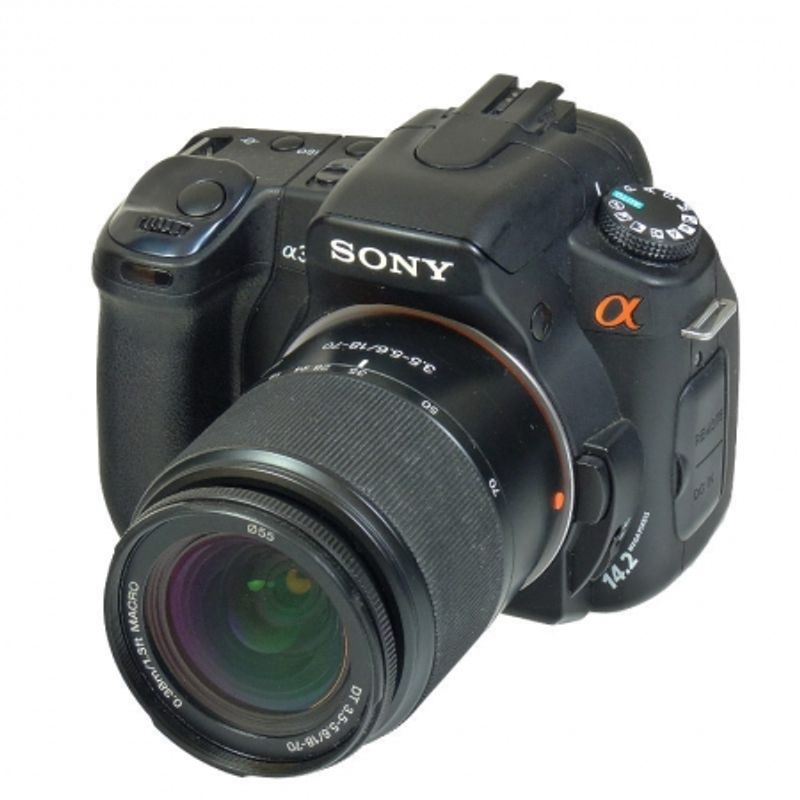 sony-alpha-350-18-70mm-3-6-5-6-sh3964-25486