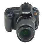 sony-alpha-350-18-70mm-3-6-5-6-sh3964-25486-1