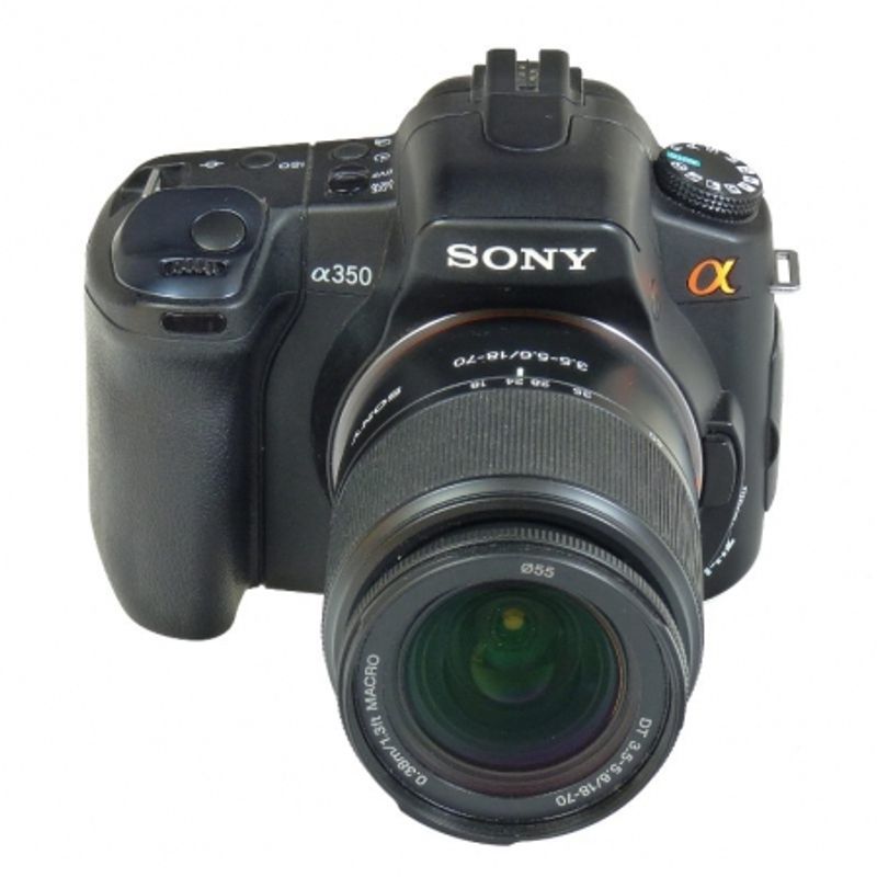 sony-alpha-350-18-70mm-3-6-5-6-sh3964-25486-1