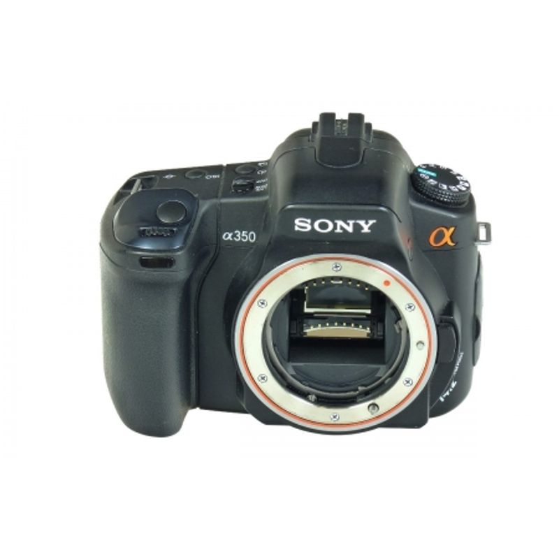 sony-alpha-350-18-70mm-3-6-5-6-sh3964-25486-2