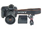 sony-alpha-350-18-70mm-3-6-5-6-sh3964-25486-3