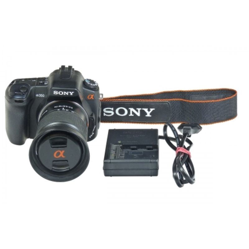 sony-alpha-350-18-70mm-3-6-5-6-sh3964-25486-3