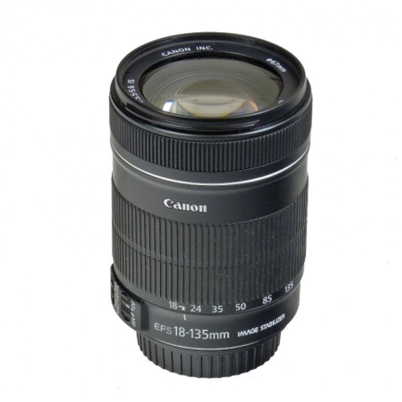 canon-18-135-f-3-5-5-6-is-sh3968-25491
