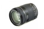 canon-18-135-f-3-5-5-6-is-sh3968-25491-1