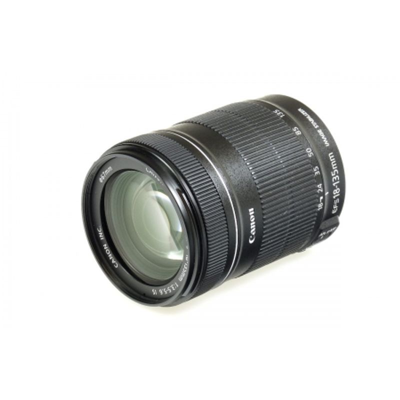 canon-18-135-f-3-5-5-6-is-sh3968-25491-1