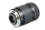 canon-18-135-f-3-5-5-6-is-sh3968-25491-2