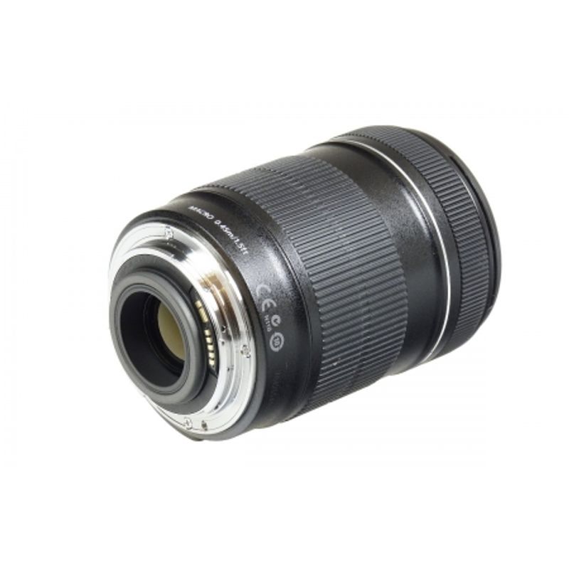 canon-18-135-f-3-5-5-6-is-sh3968-25491-2