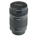 canon-18-135-f-3-5-5-6-is-sh3968-25491-3