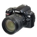 nikon-d60-18-70-grip-sh3970-25493