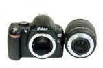 nikon-d60-18-70-grip-sh3970-25493-1