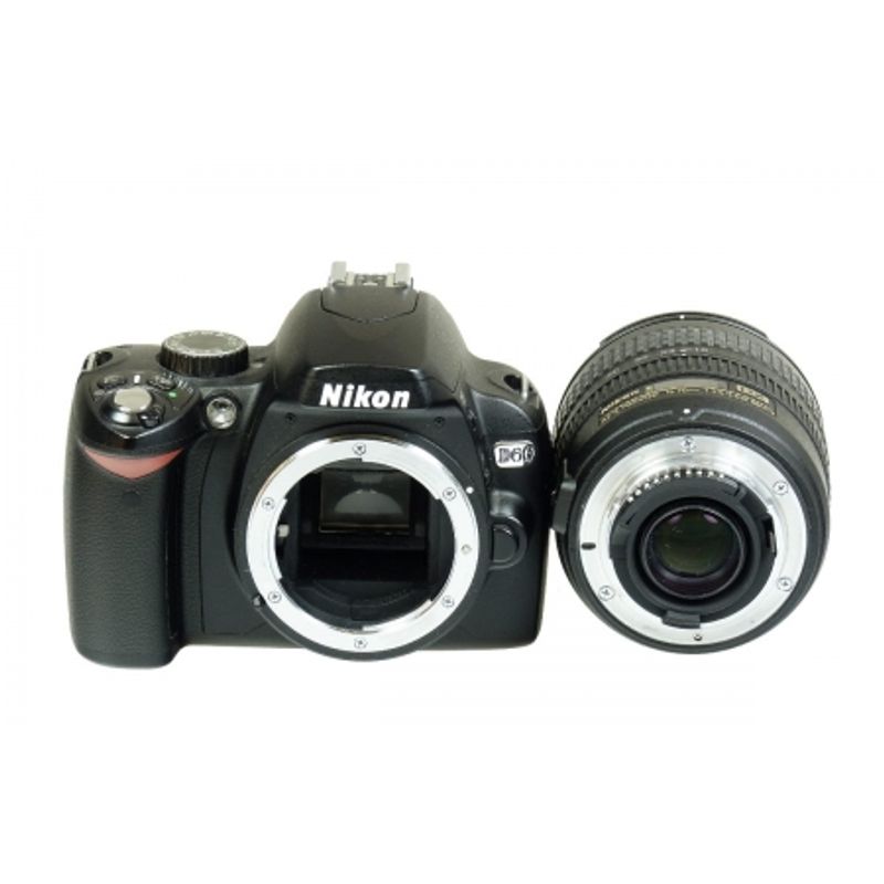 nikon-d60-18-70-grip-sh3970-25493-1