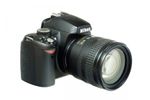 nikon-d60-18-70-grip-sh3970-25493-2