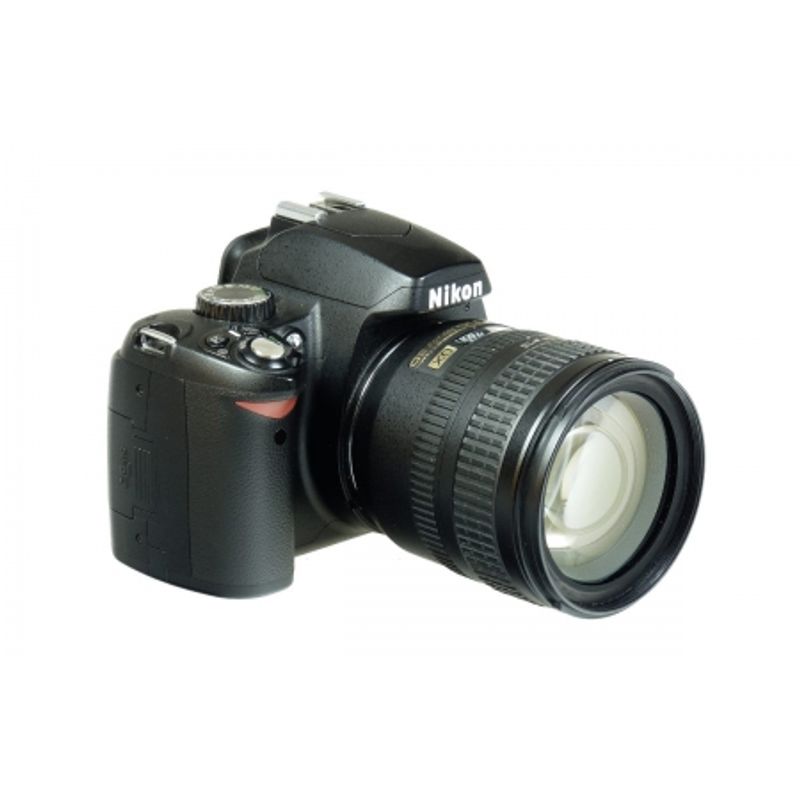 nikon-d60-18-70-grip-sh3970-25493-2