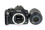 canon-350d-18-55mm-ef-s-is-i-sh3971-25494-2