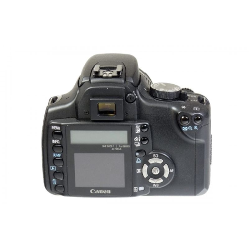 canon-350d-18-55mm-ef-s-is-i-sh3971-25494-3