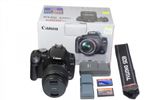 canon-350d-18-55mm-ef-s-is-i-sh3971-25494-4