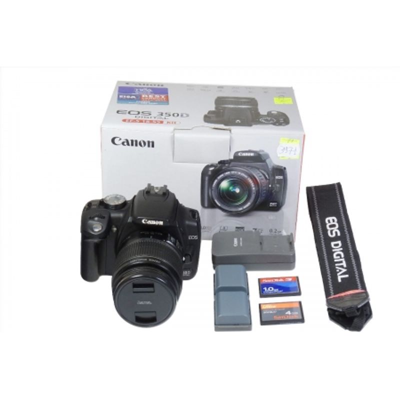 canon-350d-18-55mm-ef-s-is-i-sh3971-25494-4