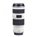 canon-ef-70-200mm-f-4l-is-usm-sh3973-25510