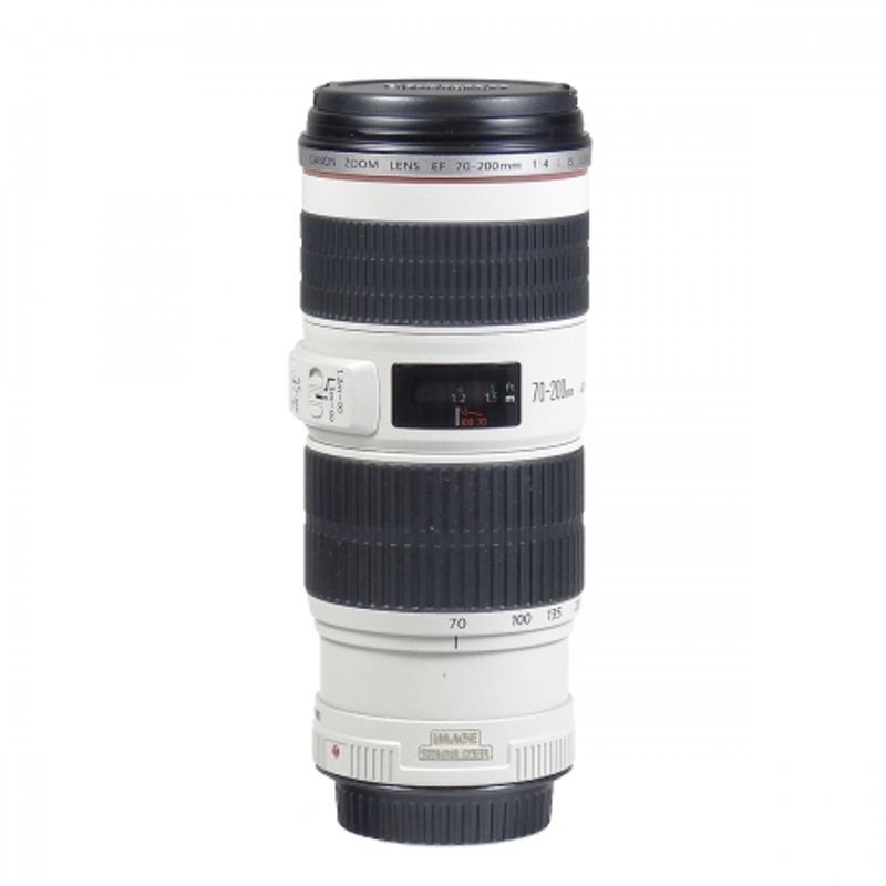 canon-ef-70-200mm-f-4l-is-usm-sh3973-25510