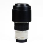 canon-ef-70-200mm-f-4l-is-usm-sh3973-25510-1