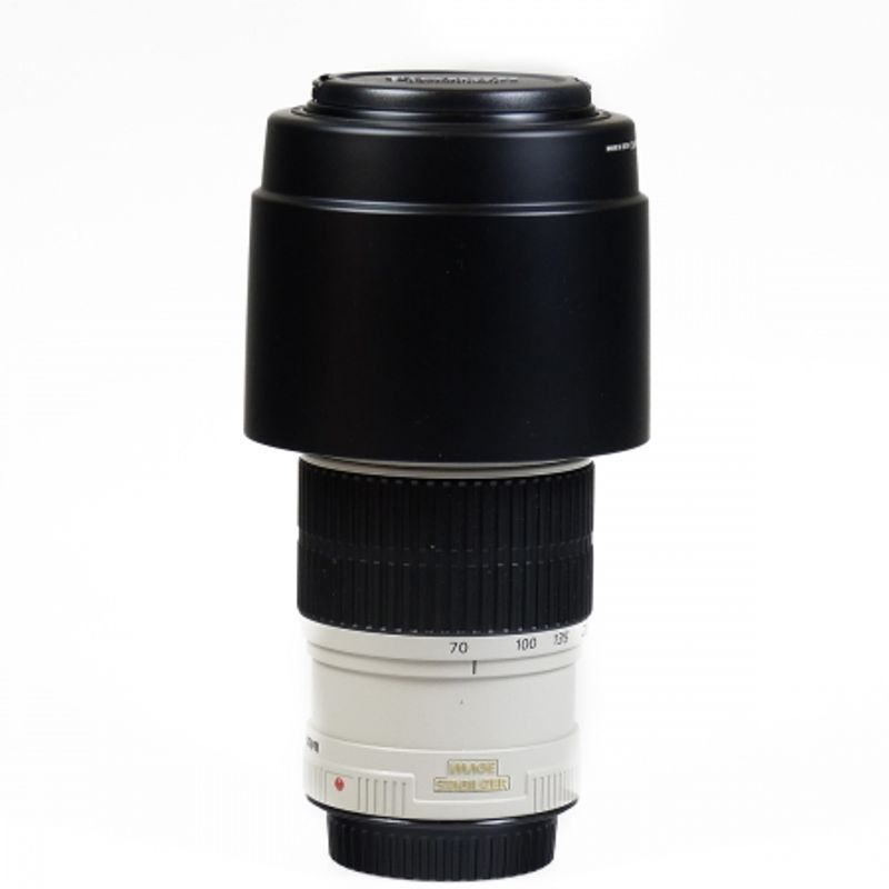 canon-ef-70-200mm-f-4l-is-usm-sh3973-25510-1
