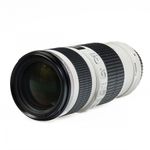 canon-ef-70-200mm-f-4l-is-usm-sh3973-25510-2