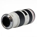 canon-ef-70-200mm-f-4l-is-usm-sh3973-25510-3