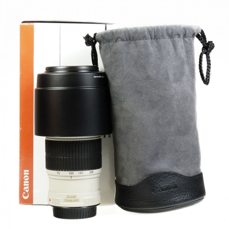 canon-ef-70-200mm-f-4l-is-usm-sh3973-25510-4