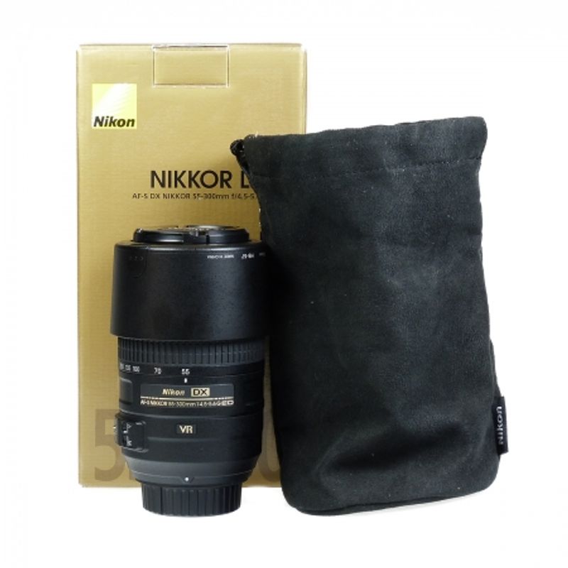 nikon-af-s-dx-nikkor-55-300mm-f-4-5-5-6g-ed-vrii-sh3974-1-25512-3