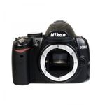 nikon-d3000-body-sh3974-2-25513