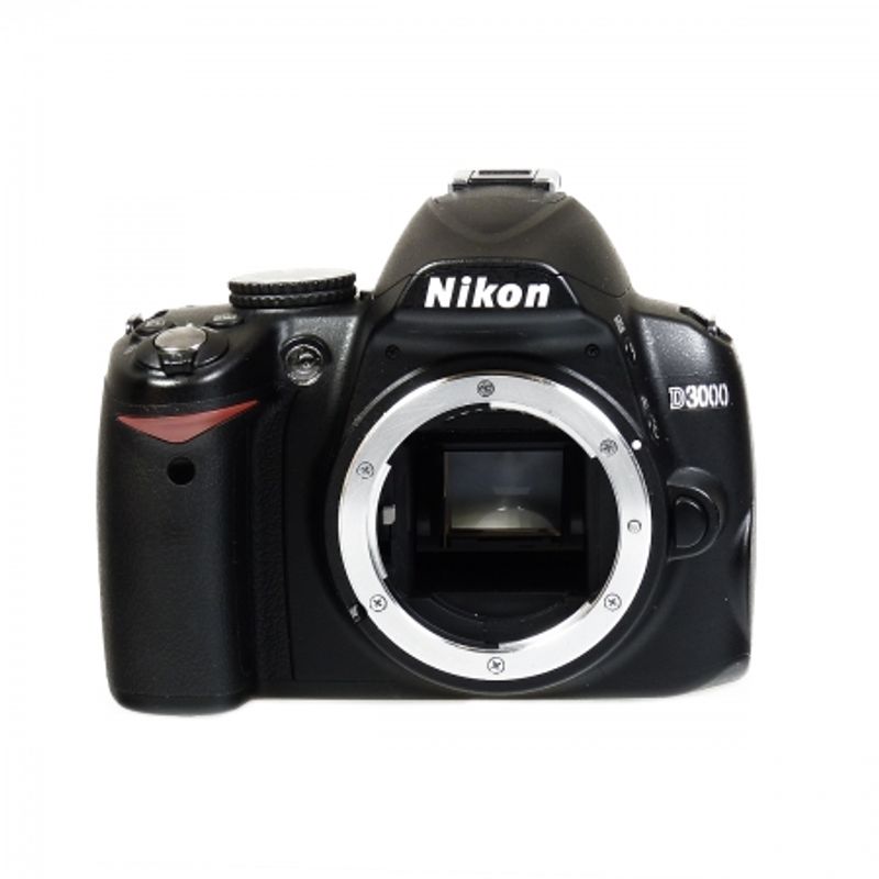 nikon-d3000-body-sh3974-2-25513