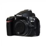 nikon-d3000-body-sh3974-2-25513-1