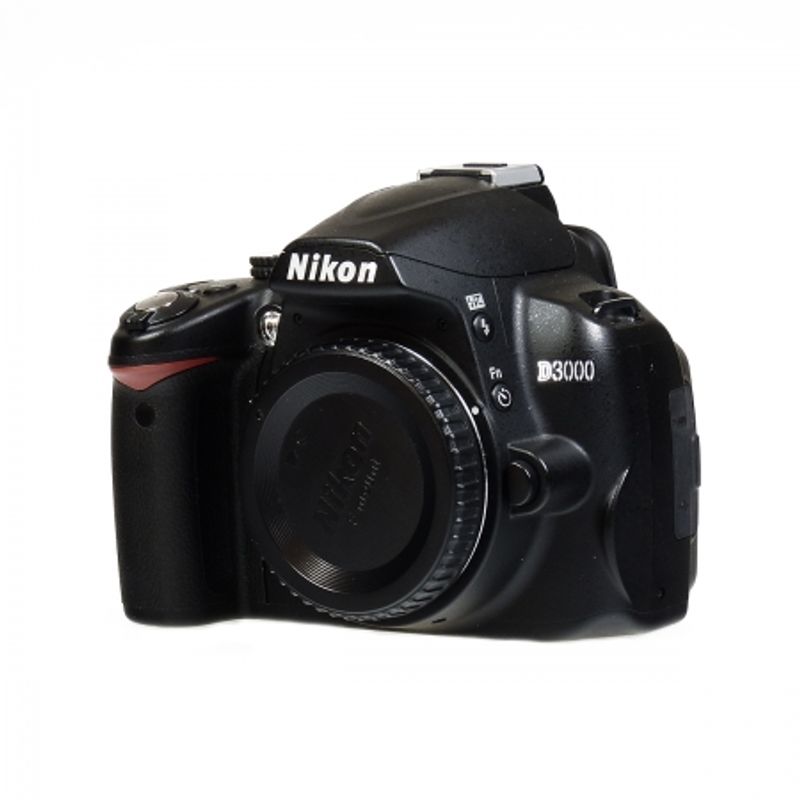 nikon-d3000-body-sh3974-2-25513-1