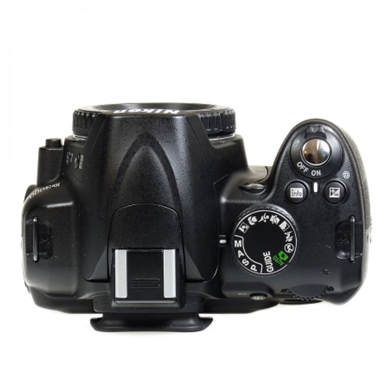 nikon-d3000-body-sh3974-2-25513-2