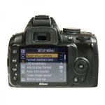 nikon-d3000-body-sh3974-2-25513-3
