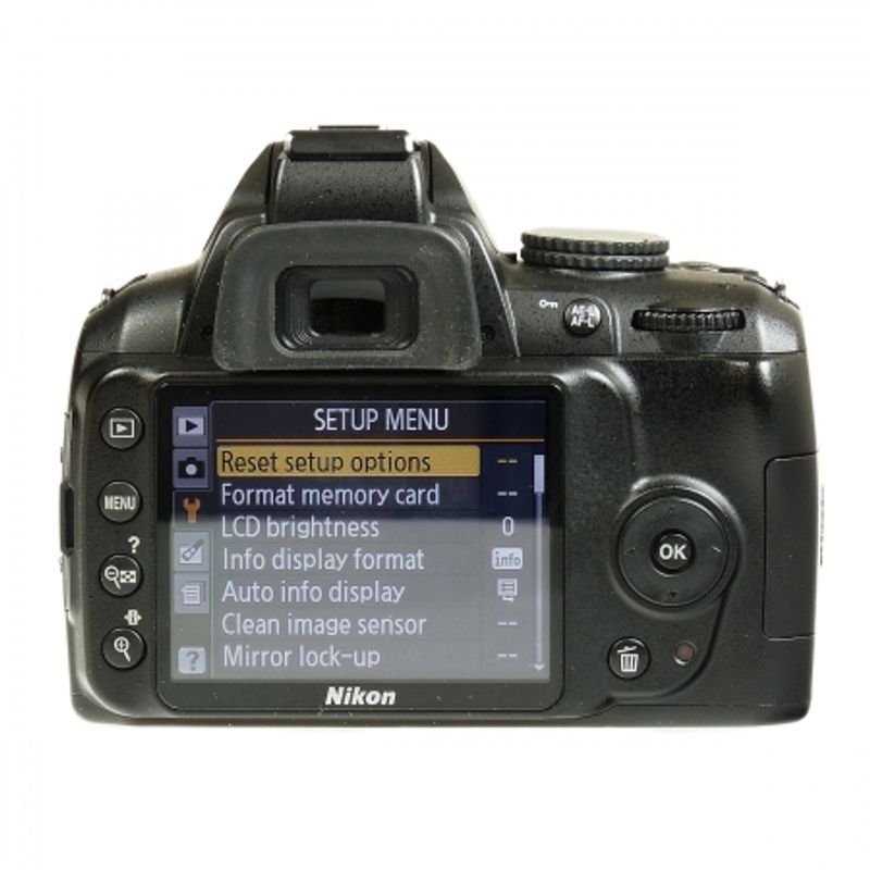 nikon-d3000-body-sh3974-2-25513-3