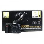 nikon-d3000-body-sh3974-2-25513-4