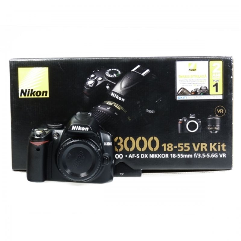 nikon-d3000-body-sh3974-2-25513-4