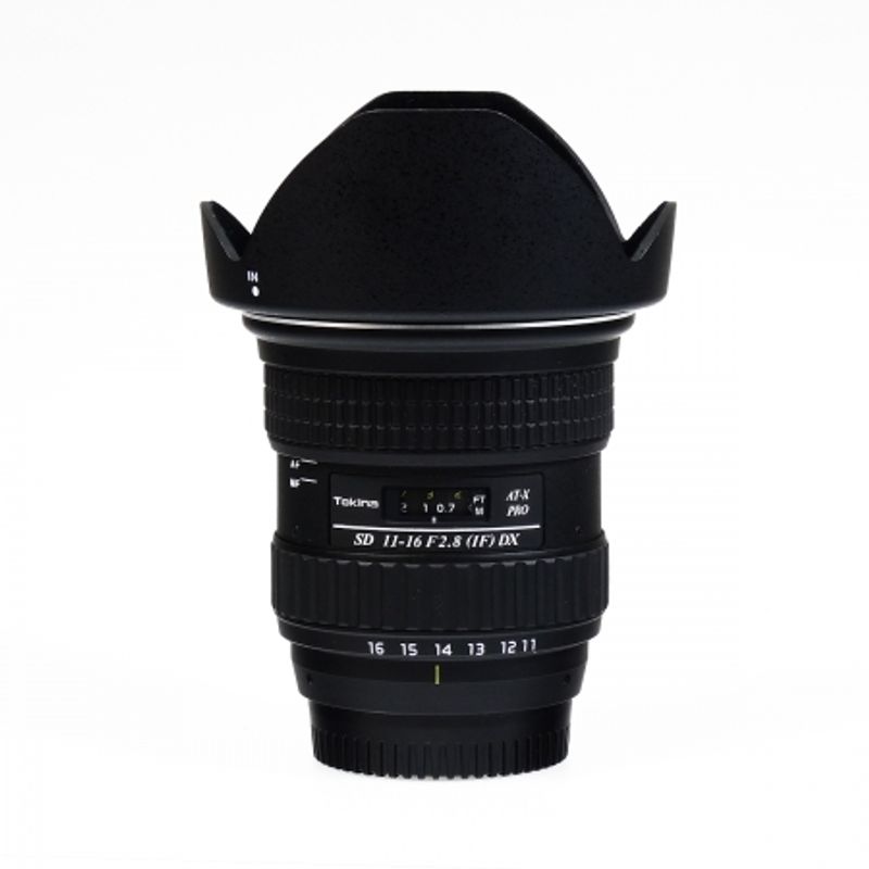tokina-11-16-f-2-8-if-dx-pentru-nikon-sh3975-2-25515