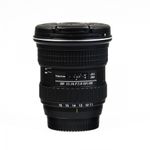tokina-11-16-f-2-8-if-dx-pentru-nikon-sh3975-2-25515-1