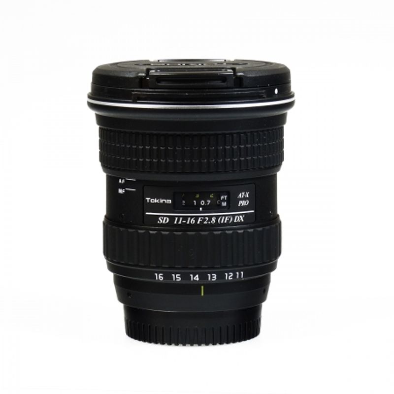 tokina-11-16-f-2-8-if-dx-pentru-nikon-sh3975-2-25515-1