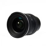 tokina-11-16-f-2-8-if-dx-pentru-nikon-sh3975-2-25515-2