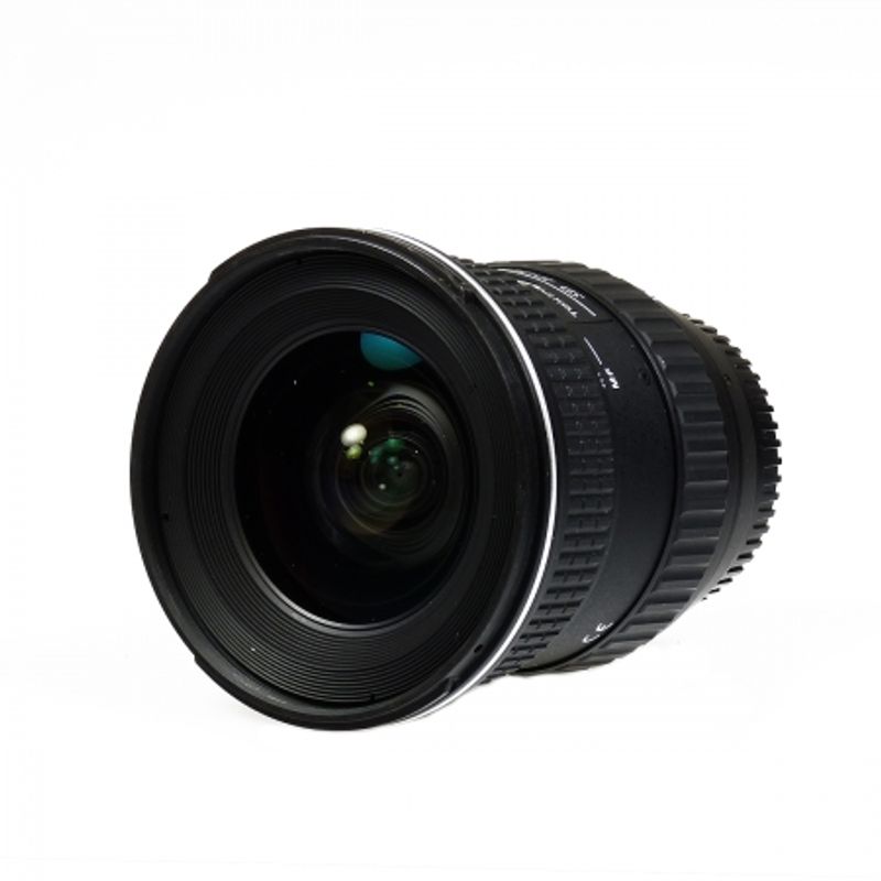 tokina-11-16-f-2-8-if-dx-pentru-nikon-sh3975-2-25515-2