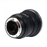 tokina-11-16-f-2-8-if-dx-pentru-nikon-sh3975-2-25515-3