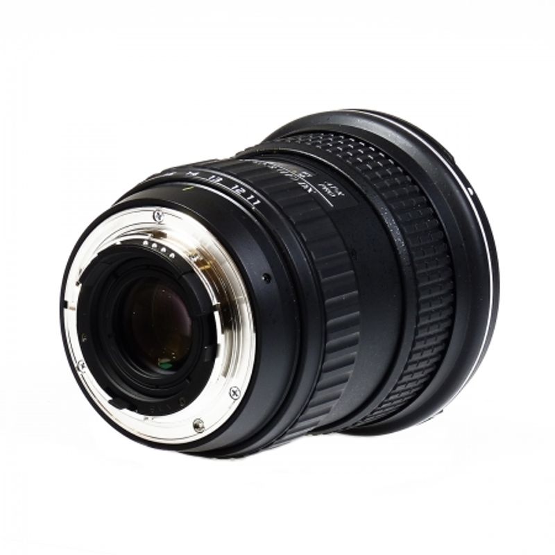 tokina-11-16-f-2-8-if-dx-pentru-nikon-sh3975-2-25515-3