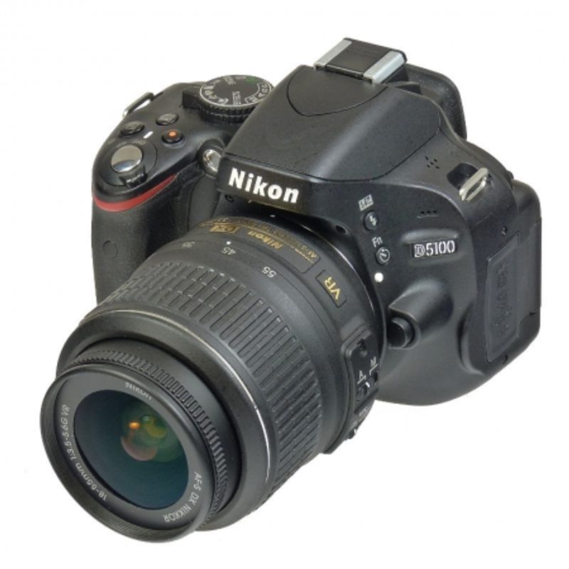 nikon-d5100-18-55mm-f-3-5-5-6g-vr-sh3976-1-25525
