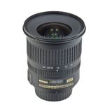 nikon-af-10-24mm-f-3-5-4-5-g-ed-if-afs-sh3976-3-25527