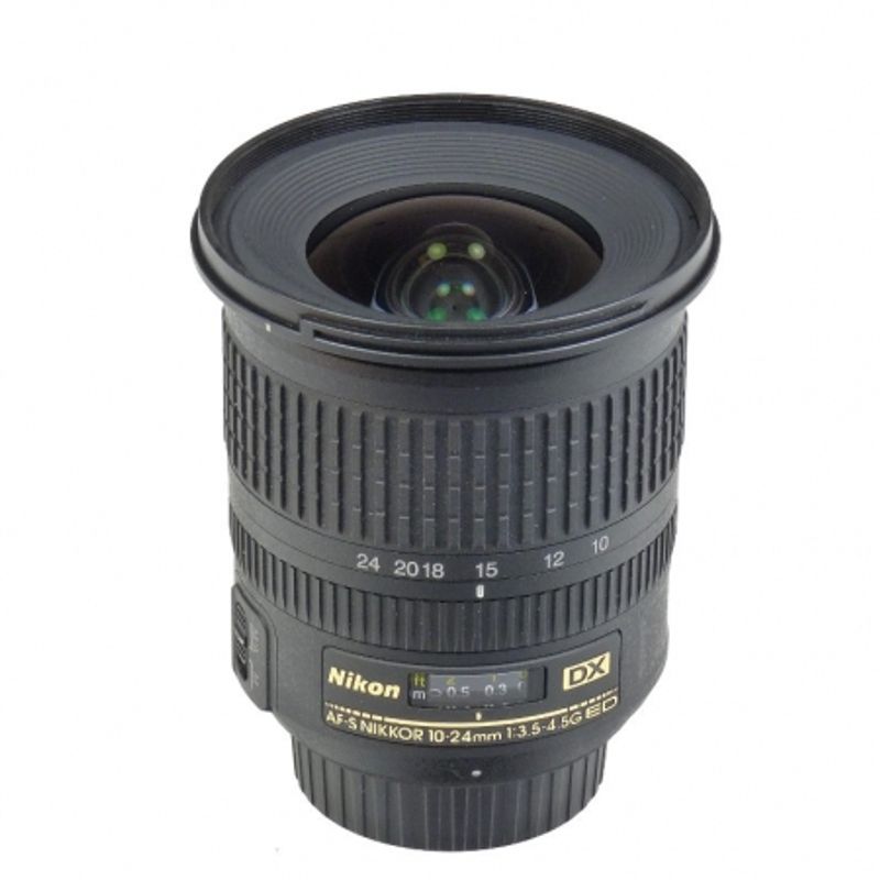 nikon-af-10-24mm-f-3-5-4-5-g-ed-if-afs-sh3976-3-25527