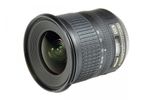 nikon-af-10-24mm-f-3-5-4-5-g-ed-if-afs-sh3976-3-25527-1