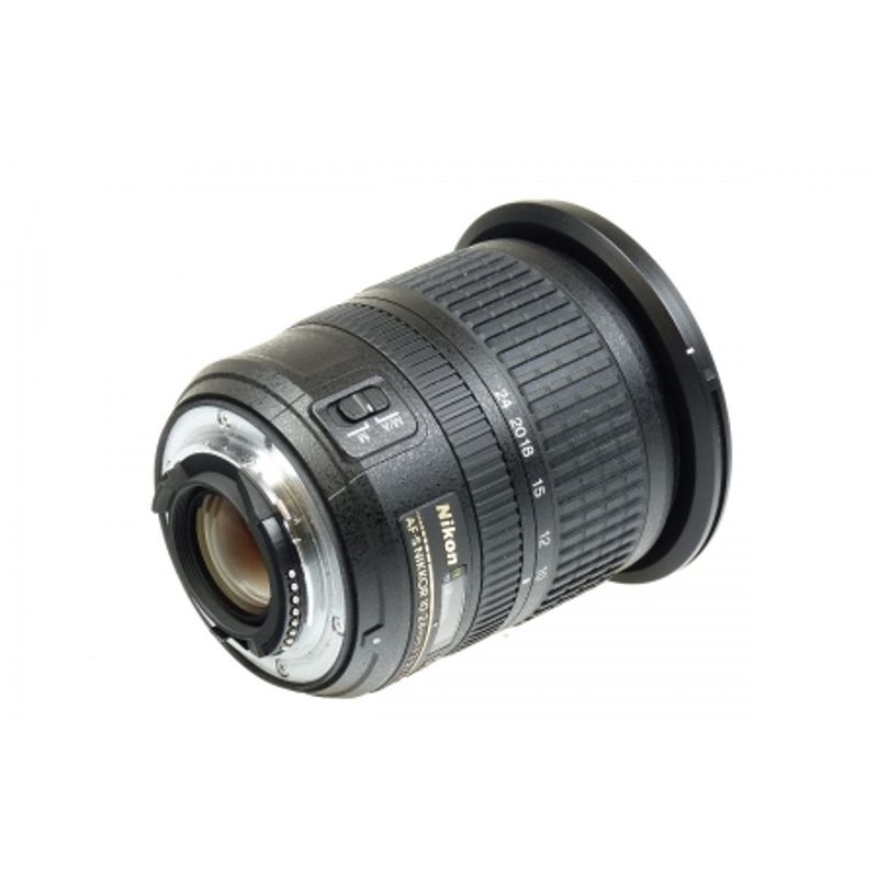 nikon-af-10-24mm-f-3-5-4-5-g-ed-if-afs-sh3976-3-25527-2